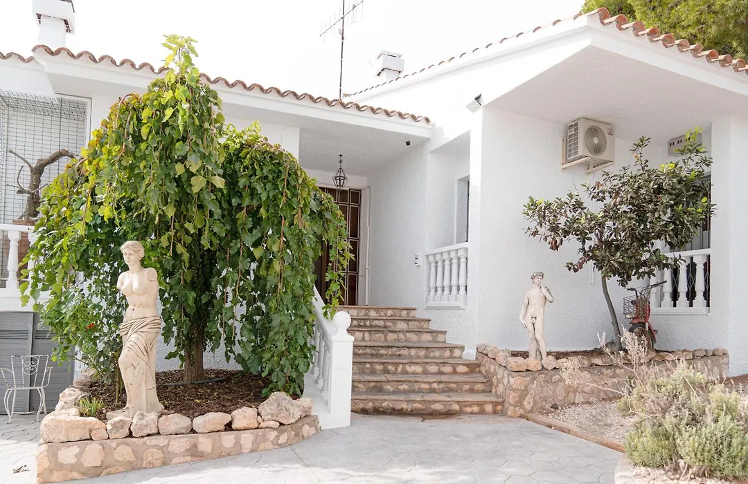 New Villa Vintage-1